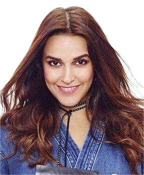 Neha Dhupia